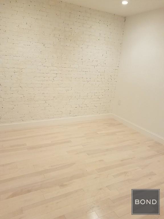 615 East 6th Street - Photo 7