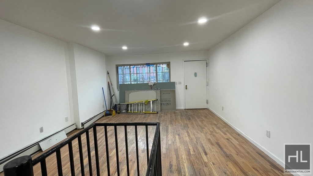 218 Lexington Avenue - Photo 6