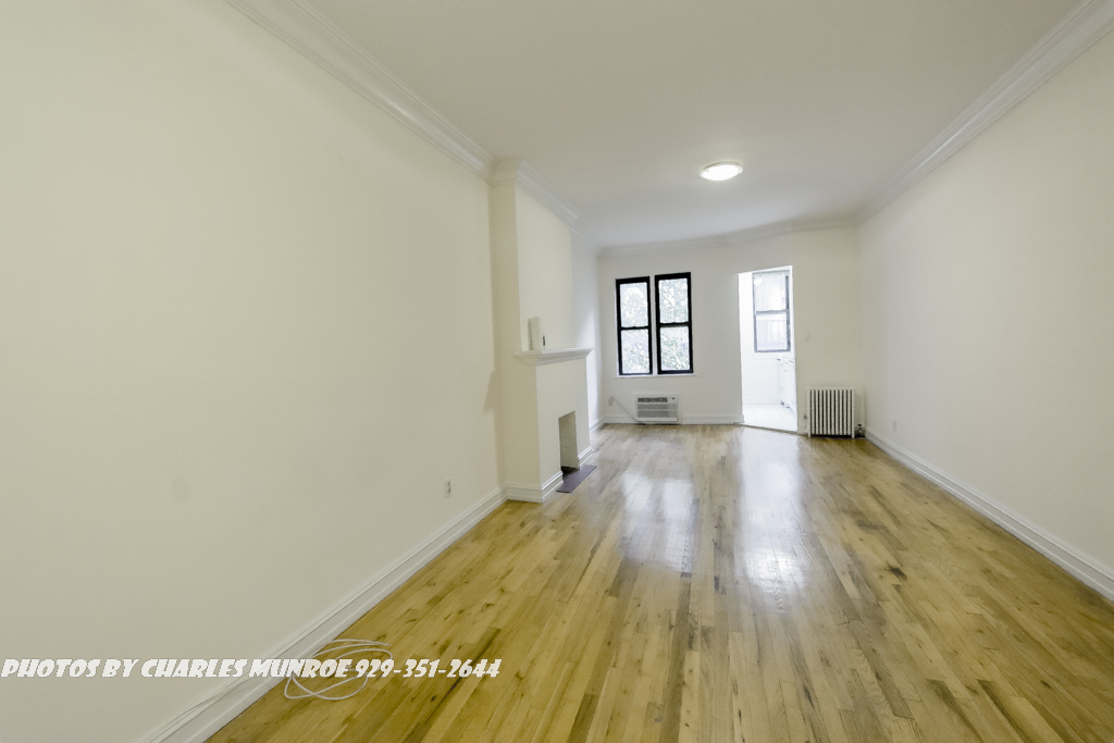 426 East 81st Street - Photo 0