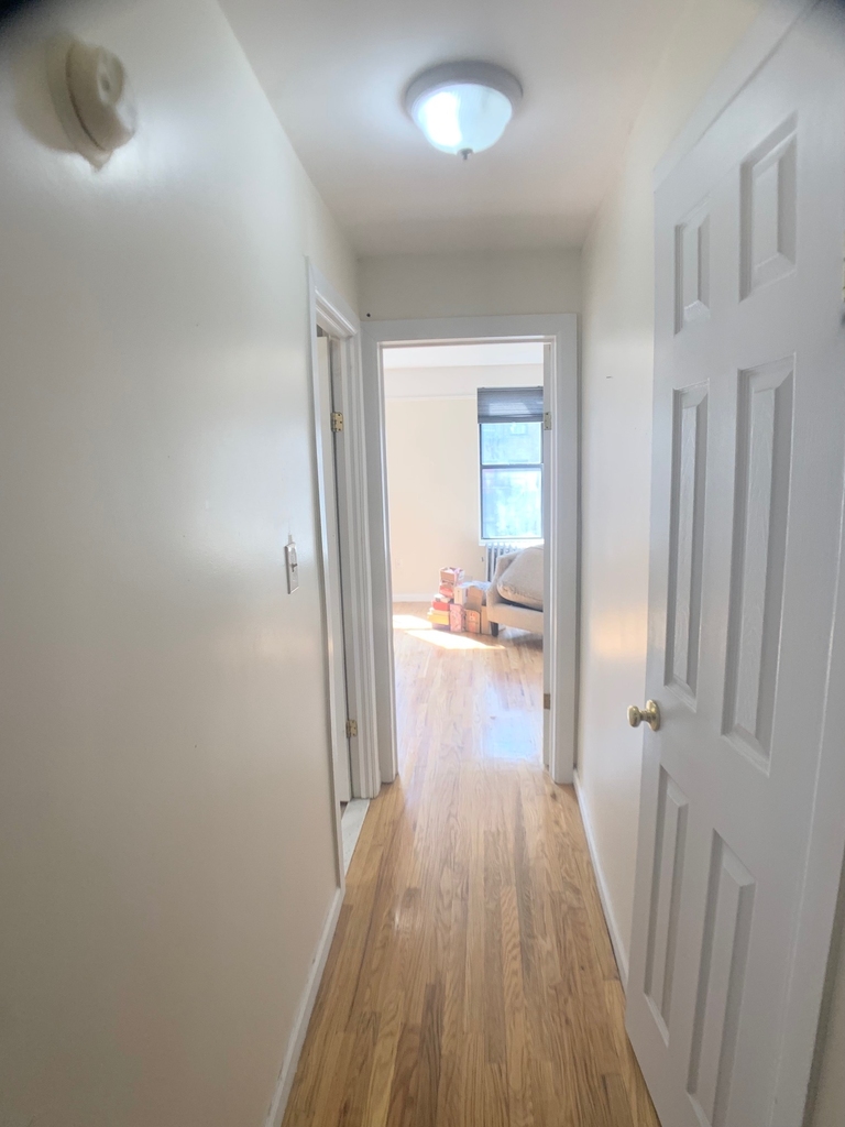 119 Audubon Avenue - Photo 3