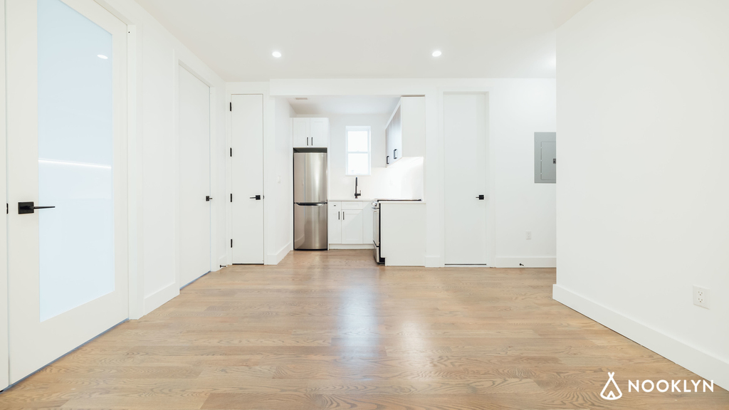 282 East 32nd Street - Photo 0