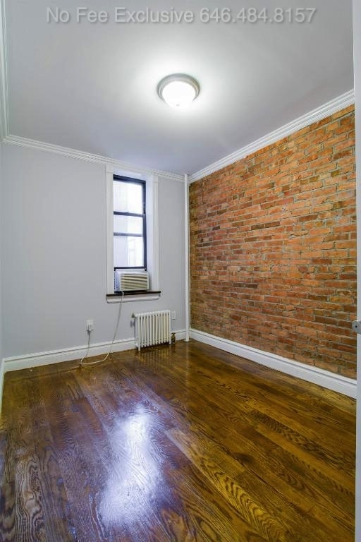 147 Avenue A #3R - Photo 4