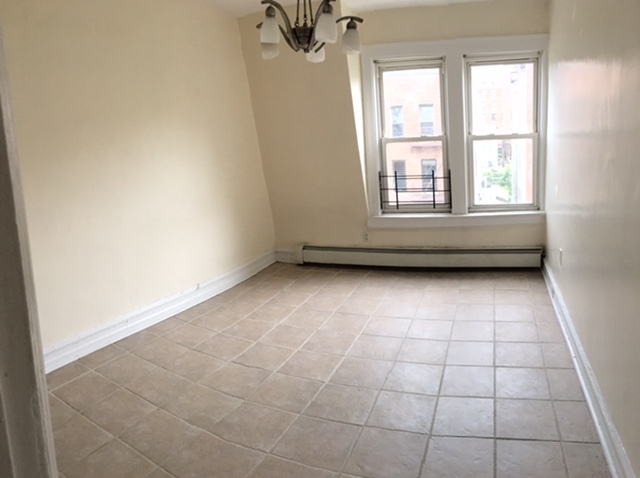 48-25 41st Street, Sunnyside, NY - Photo 4