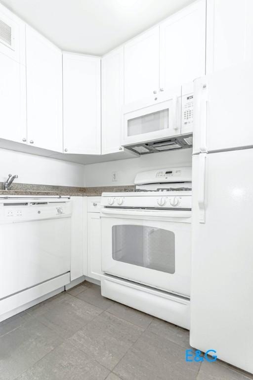 10 West 135th Street - Photo 4