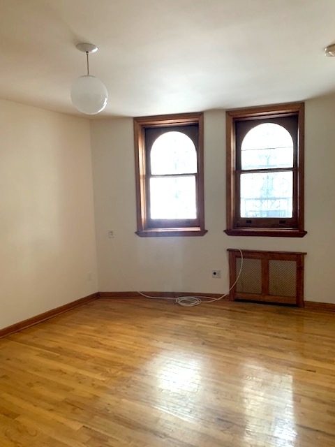 336 West 77th Street - Photo 0