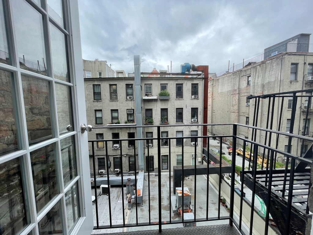 75 East 3rd Street - Photo 1