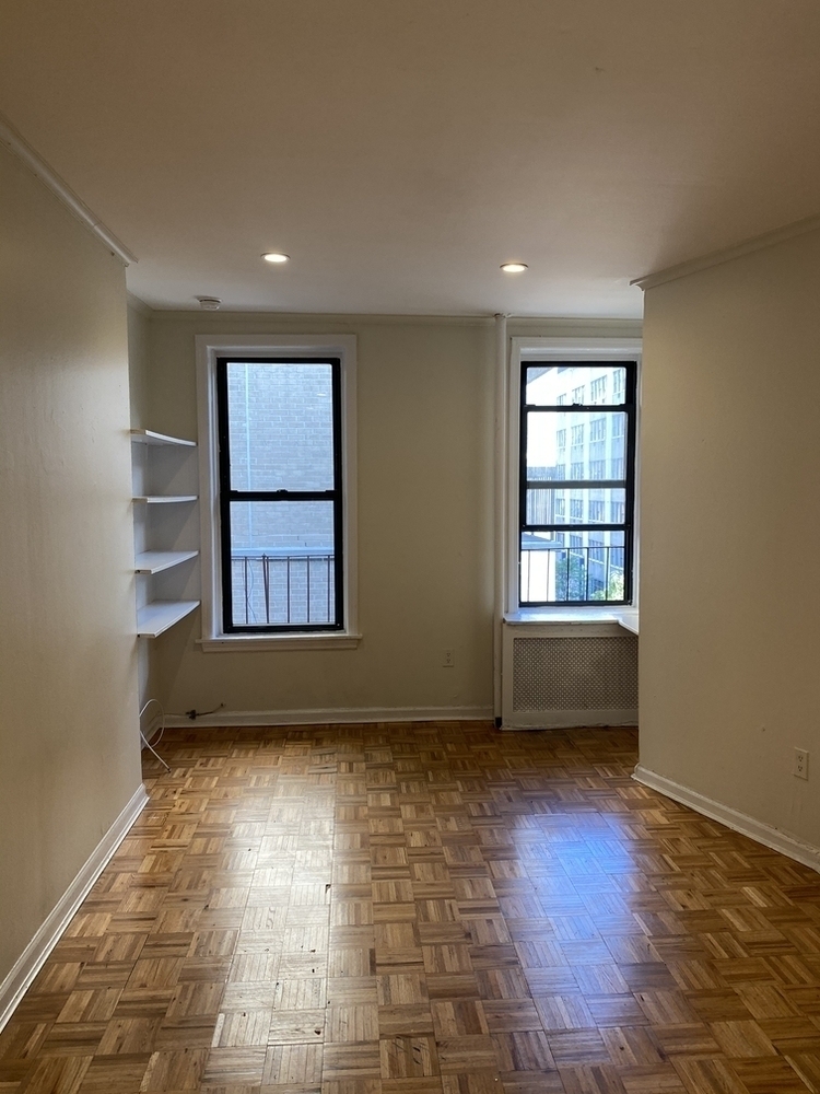 401 East 62nd Street - Photo 0