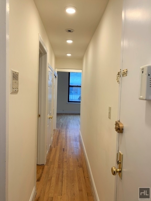 West 77 Street - Photo 1