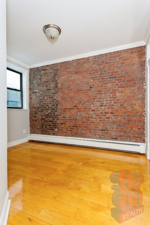 42 Avenue B - Photo 3