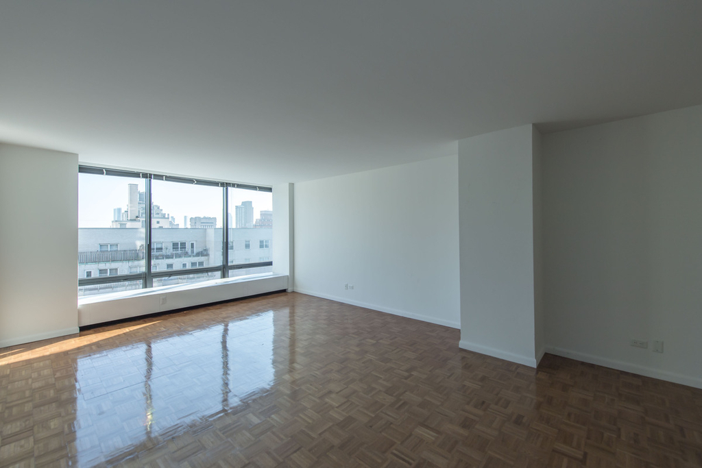 265 East 66th Street - Photo 2