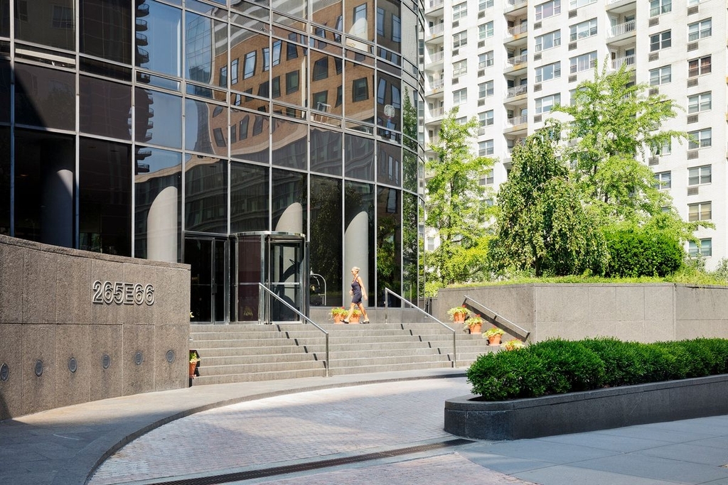 265 East 66th Street - Photo 9