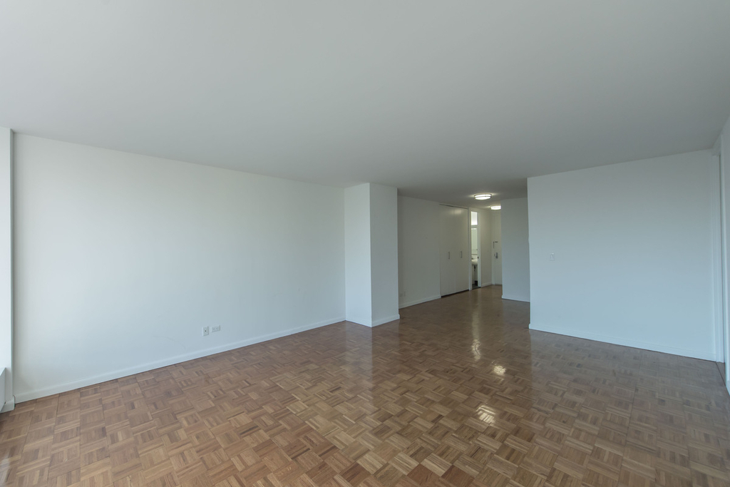 265 East 66th Street - Photo 3