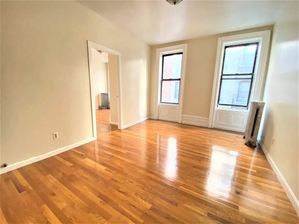 625 West 144th Street - Photo 0