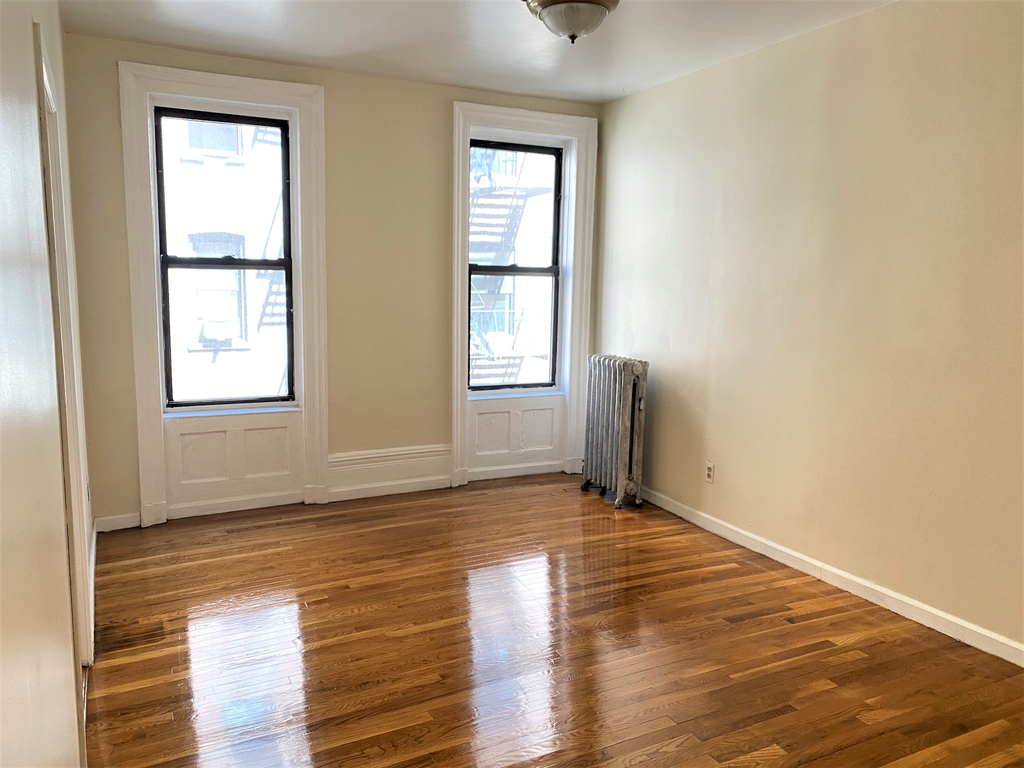 625 West 144th Street - Photo 5