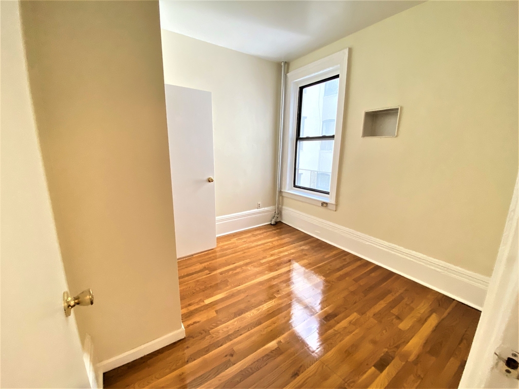 625 West 144th Street - Photo 3