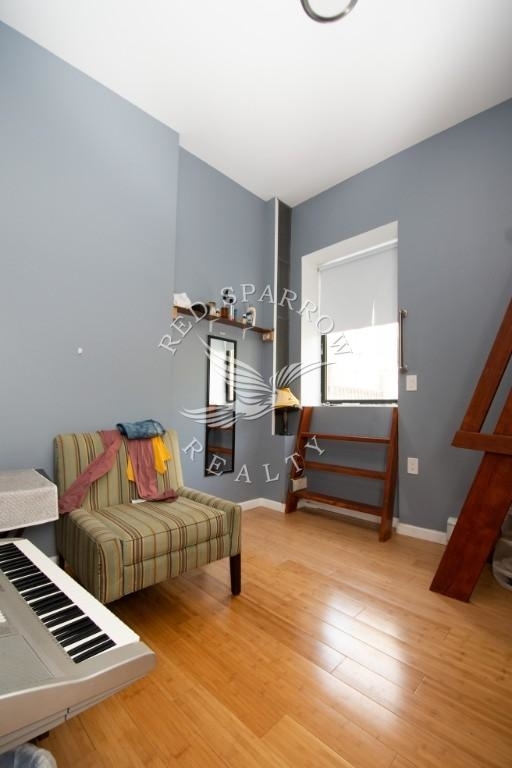 329 East 116th Street - Photo 6