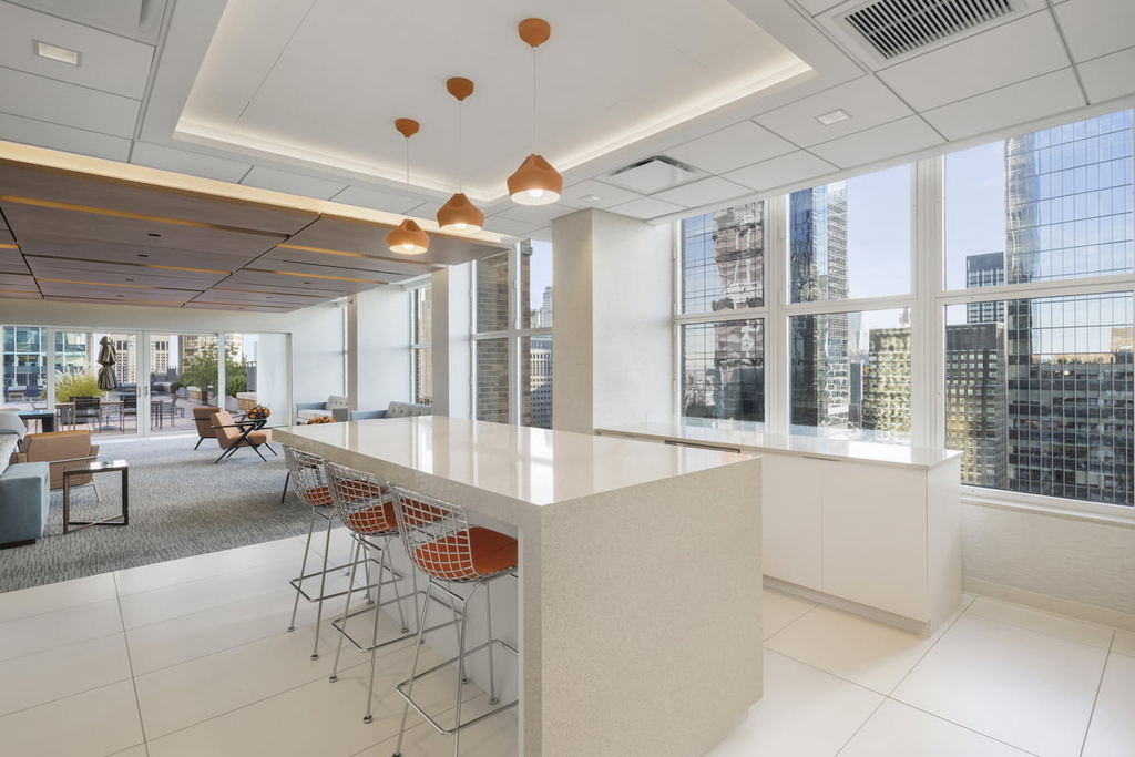 235 West 56th Street - Photo 1