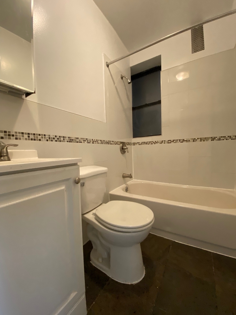 88 East 111th Street - Photo 3