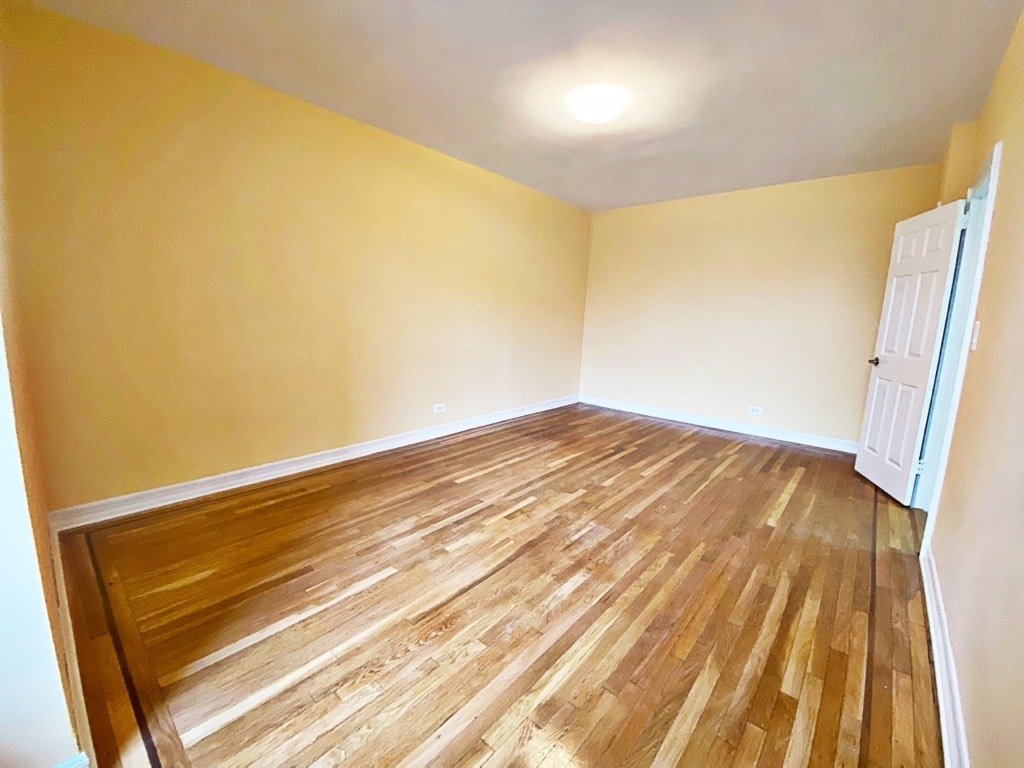 1625 East 13th Street - Photo 7