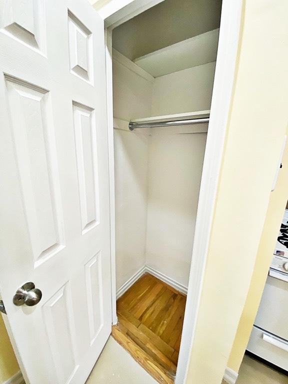 1625 East 13th Street - Photo 9