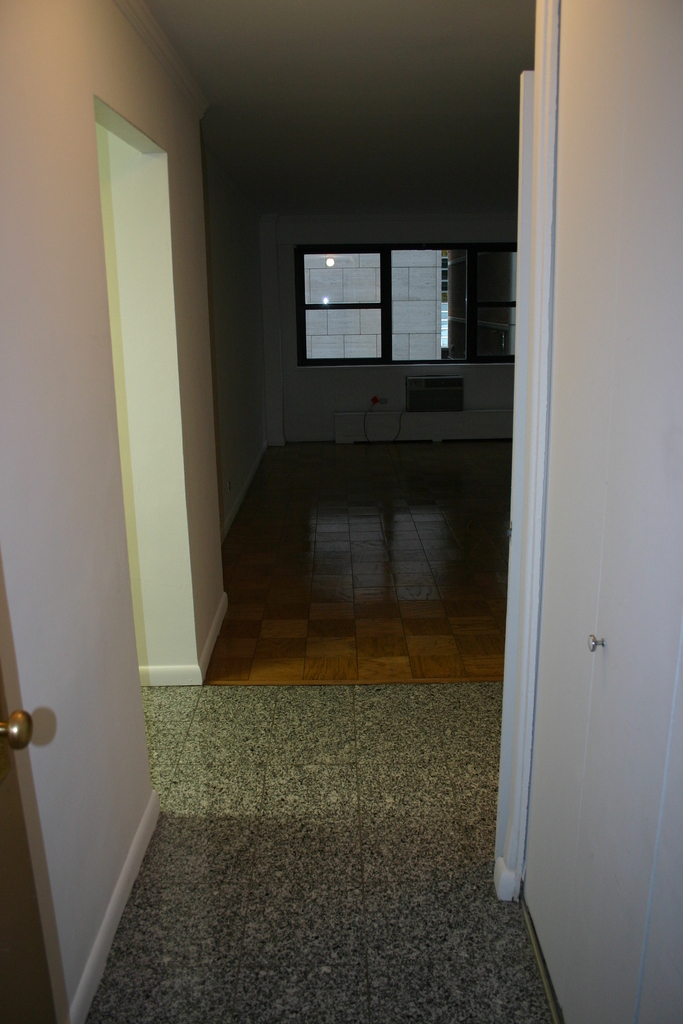 E. 46th St. - Photo 1