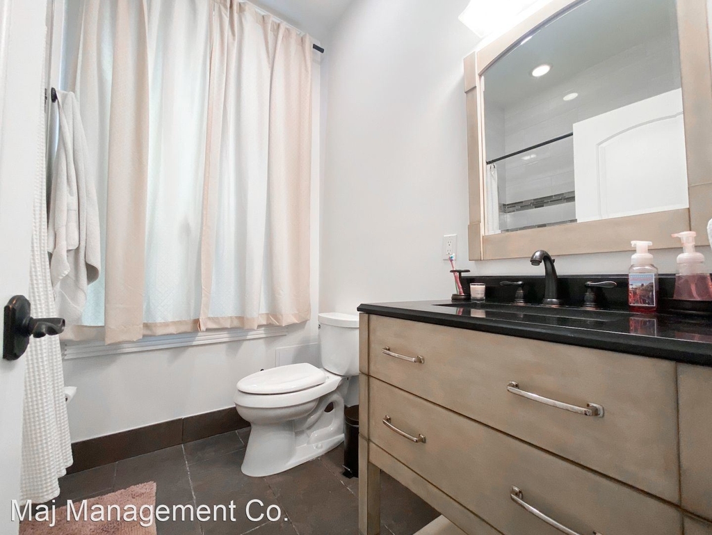 1626 Spruce Street Unit 1 - Photo 11