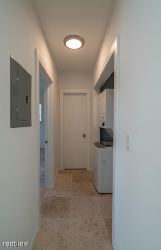 1120 Euclid Ave Unit 8 - Photo 5