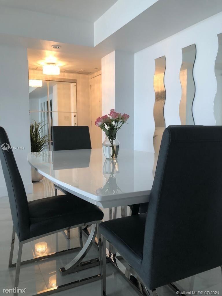 2333 Brickell Ave Apt 2515 - Photo 1