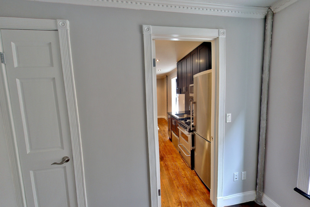 314 East 106th Street - Photo 2