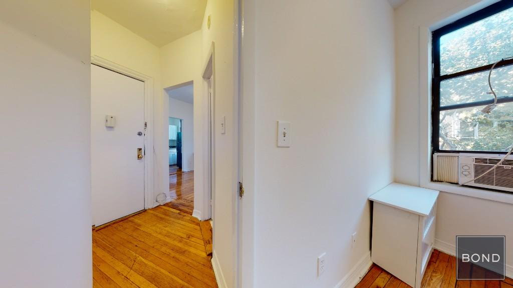 78 West 11th Street - Photo 2