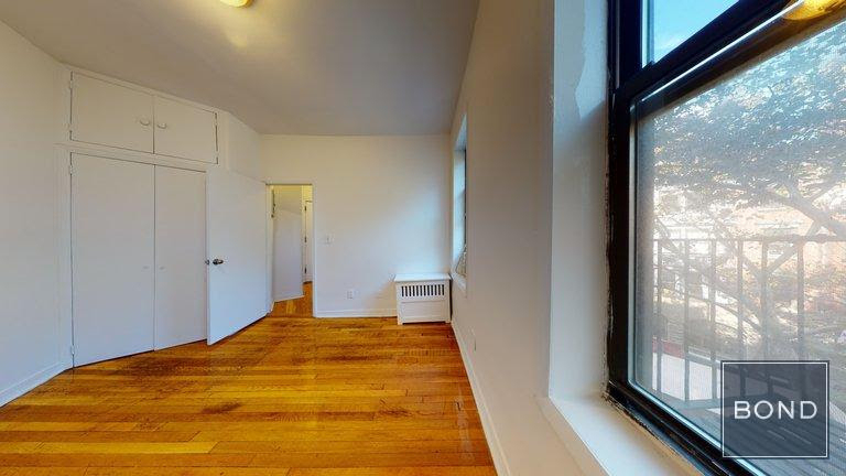 78 West 11th Street - Photo 1