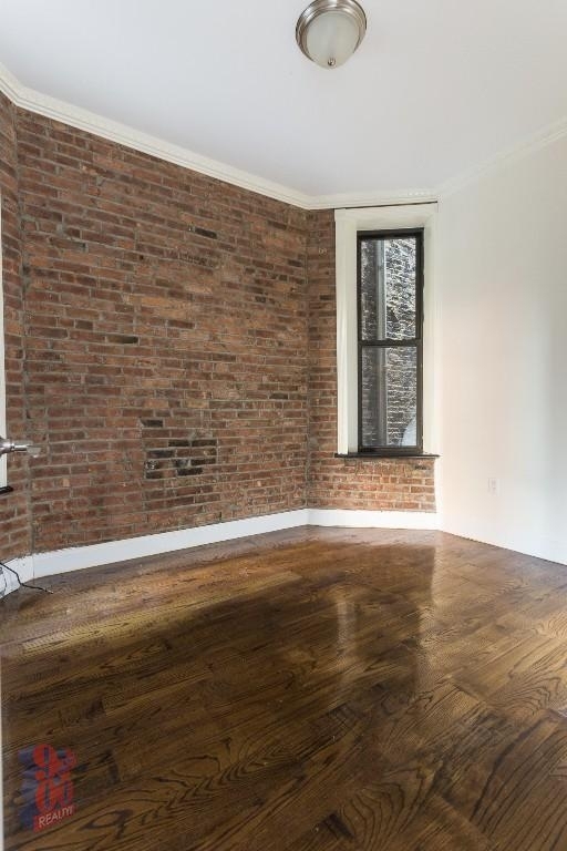 5 West 103rd Street - Photo 5