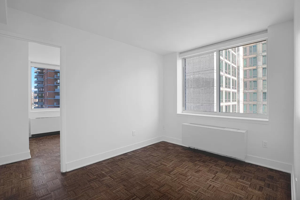 420 West 42nd Street - Photo 1