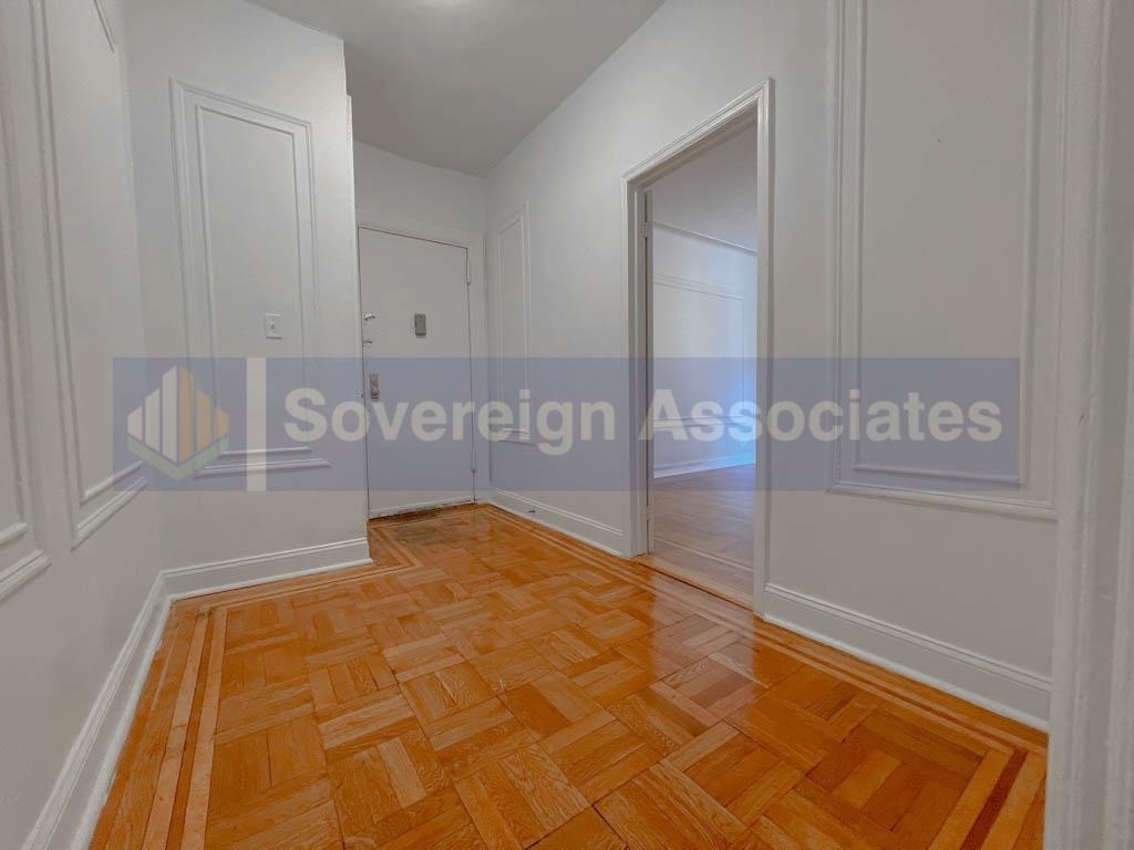 106 Fort Washington Avenue - Photo 1