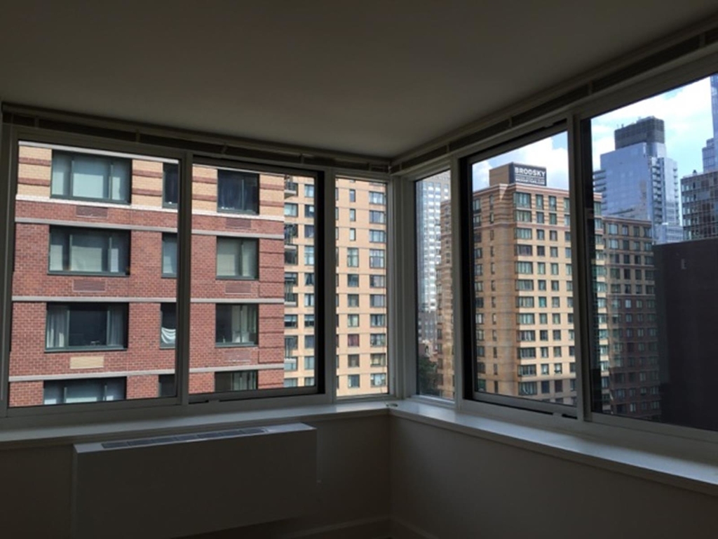 West 63rd Street - Photo 5