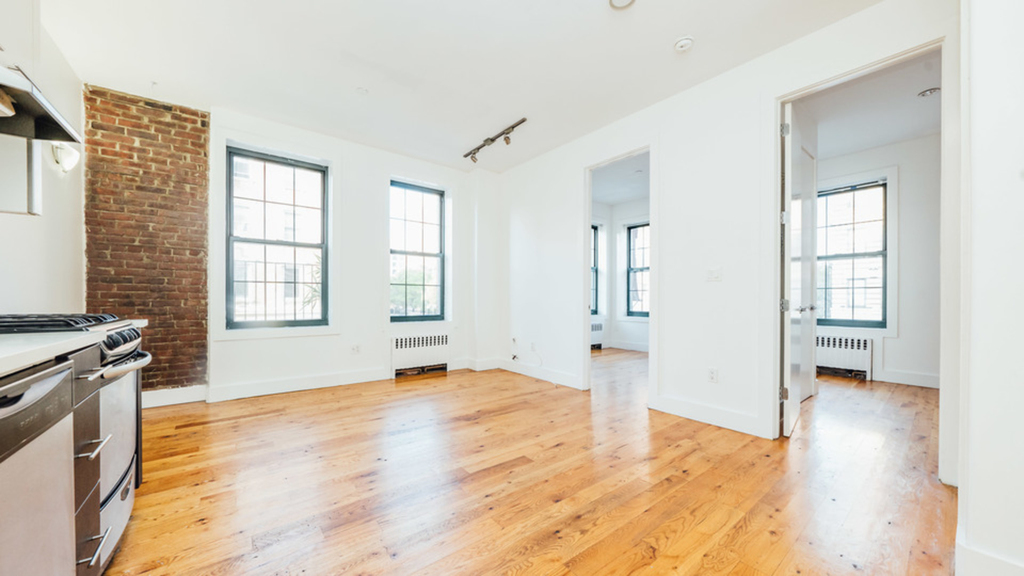 220 Bushwick Avenue - Photo 4