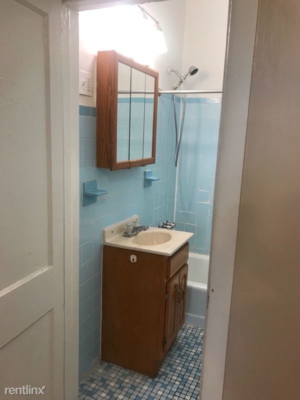 152 N 21st Street 1f - Photo 8