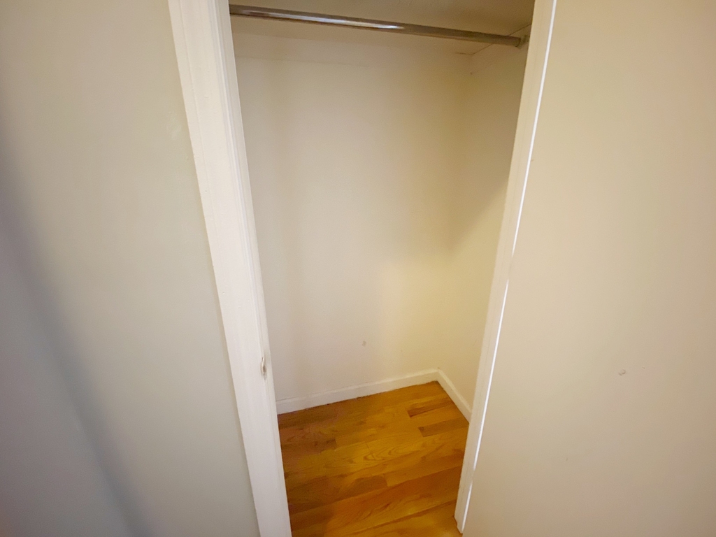 20 Covert Street - Photo 9