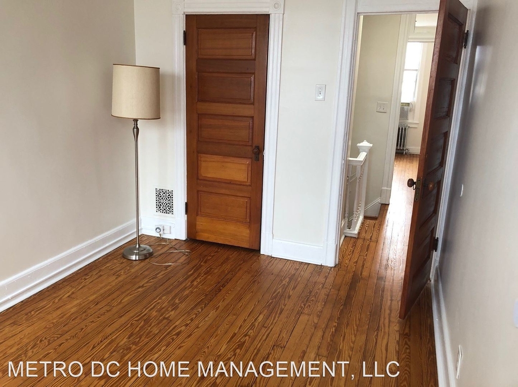 317 T Street Ne - Photo 11