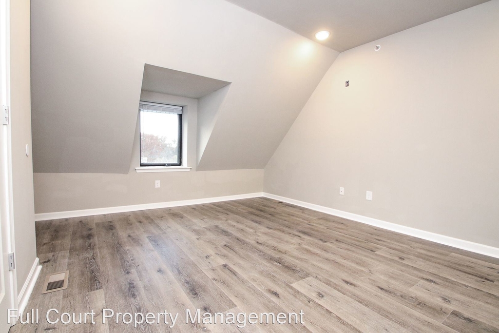 2217 N 33rd - Photo 12