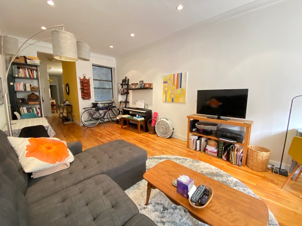 307 West 113th Street - Photo 1