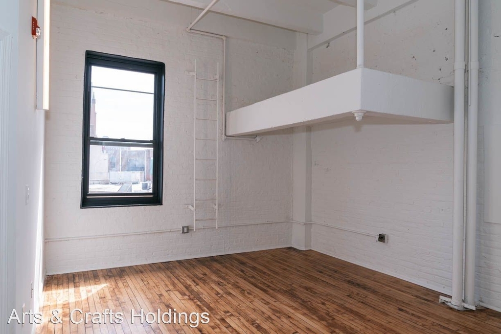 1217 Spring Garden Street - Photo 15