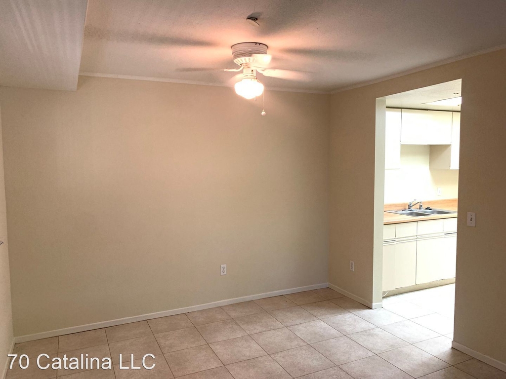 70 N. Catalina Ave. - Photo 1