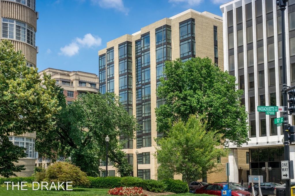 1355 17th Street, Nw - Photo 17