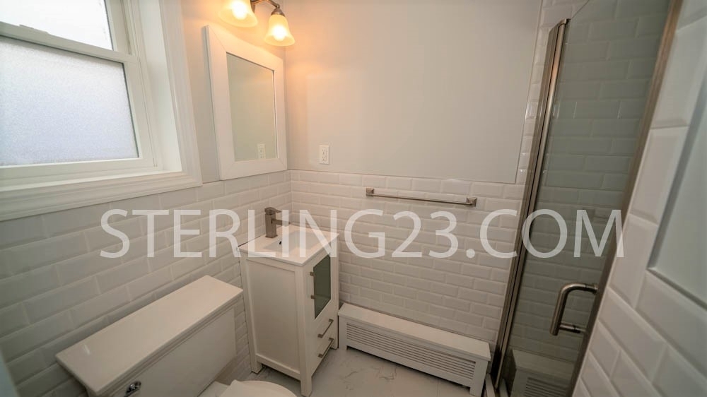 25-61 46th Street - Photo 7