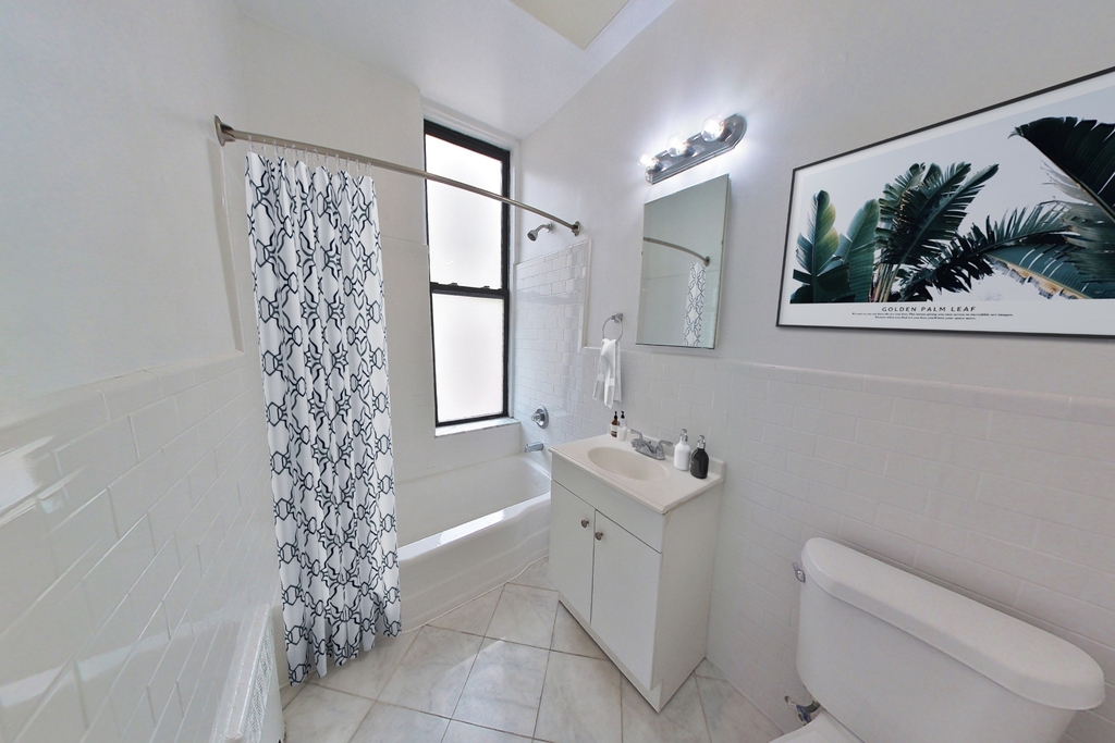 164 East 36th Street - Photo 8