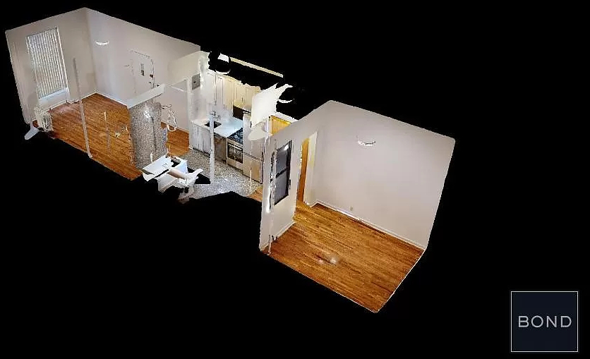 334 East 82nd Street - Photo 5