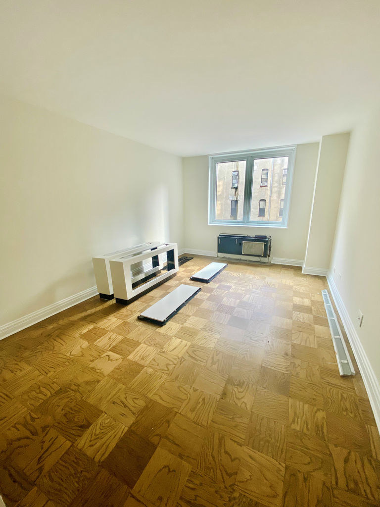 400 East 71st Street - Photo 1