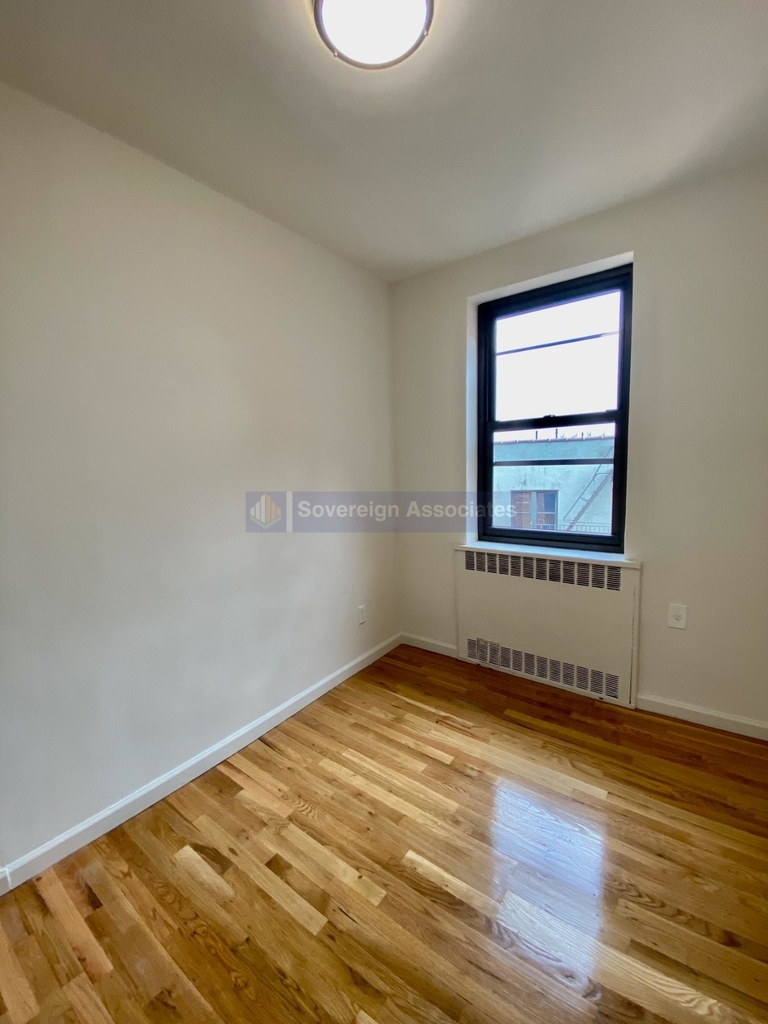 700 Fort Washington Avenue - Photo 9