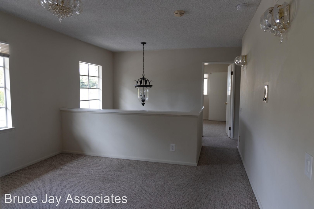 5238 Los Encantos Way - Photo 27